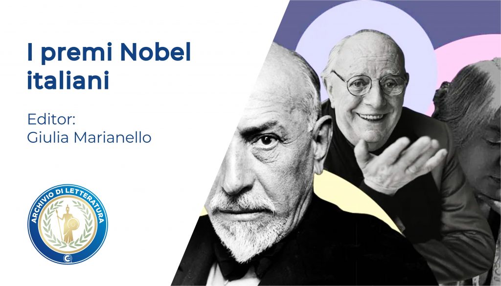 Premi Nobel