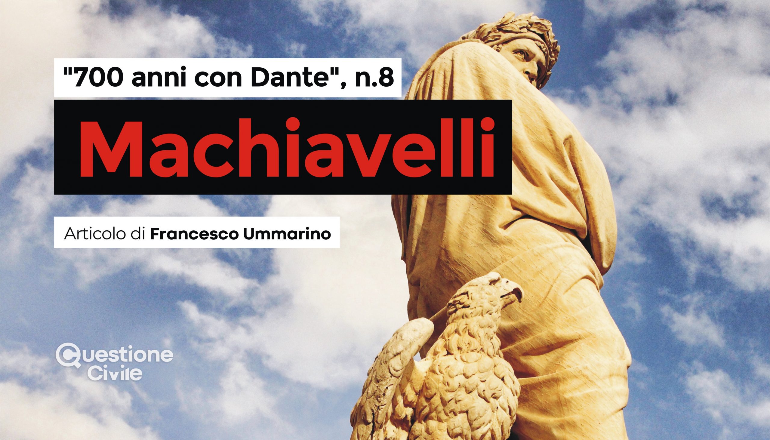 Machiavelli
