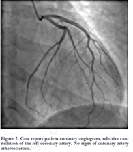 sindrome del cuore infranto