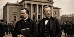 Bayreuth