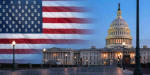 Washington Consensus