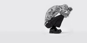 Travis Barker