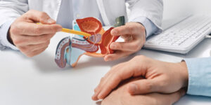 radioterapia